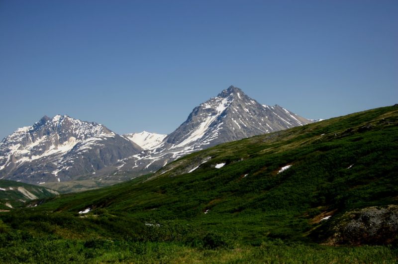 062304 Skagway to Haines (10104)